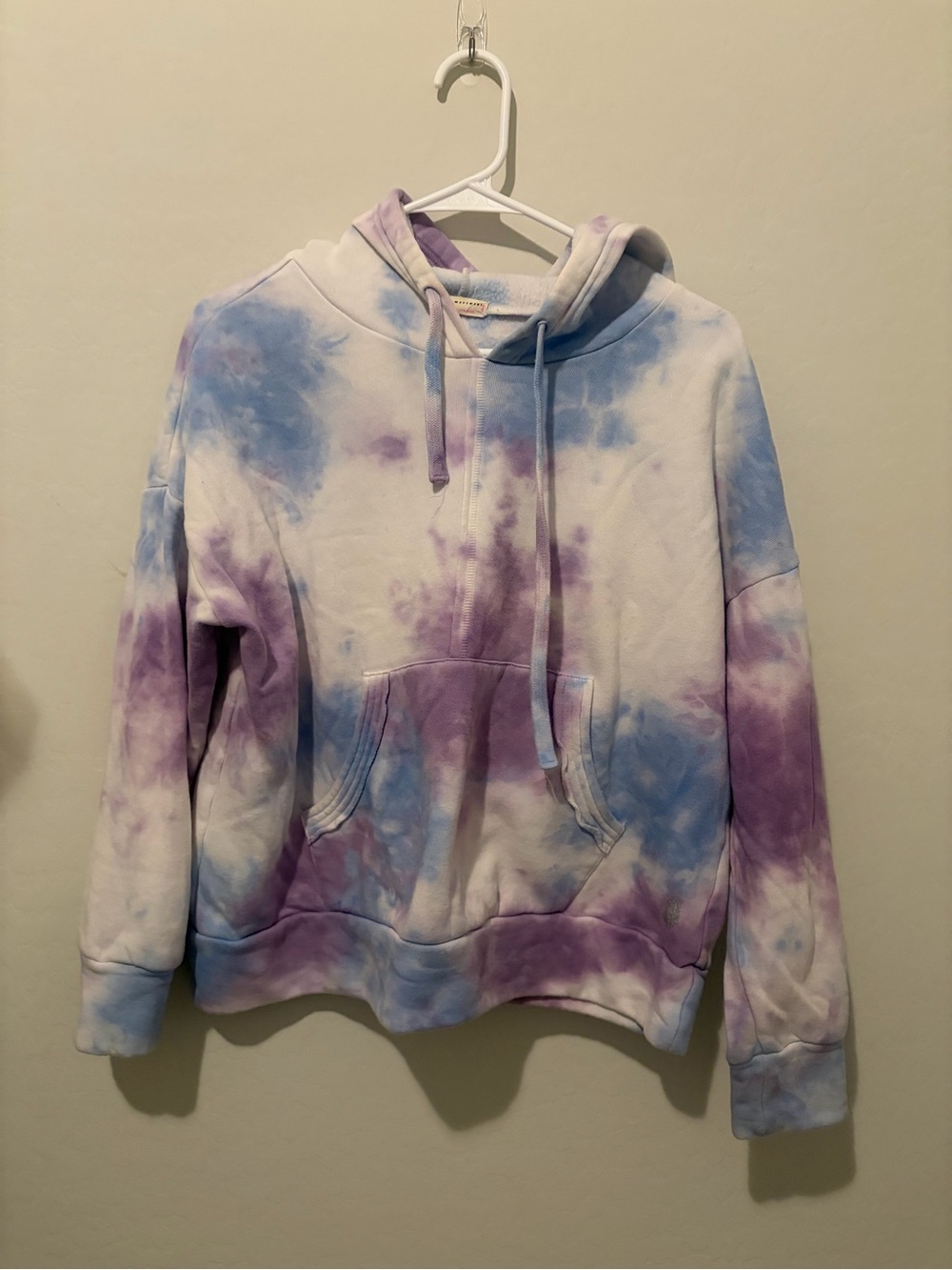 FP Movement Hoodie